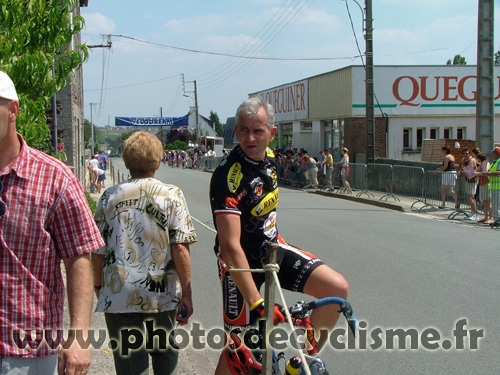 Mauron 14 juillet 2005 (16)